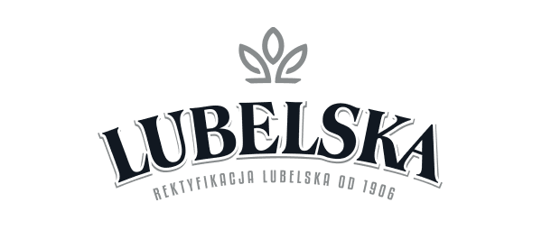 Lubelska - logo